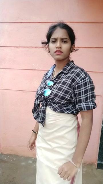 @kalyaniraju888