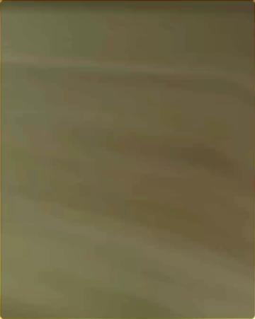 @🇺🇦𝐕𝐫𝐚𝐭𝐡𝐢𝐤😮💨