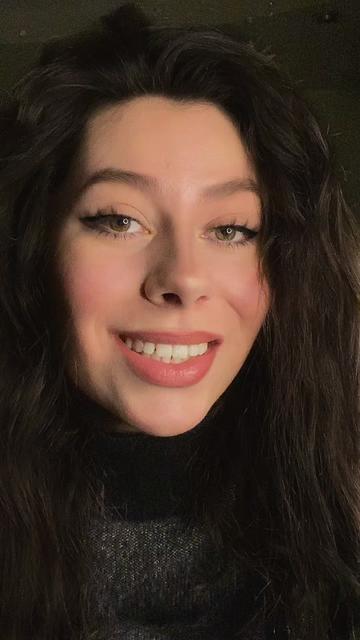 @Katesold