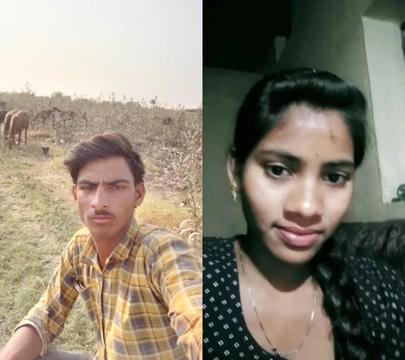 @user8050365260425
