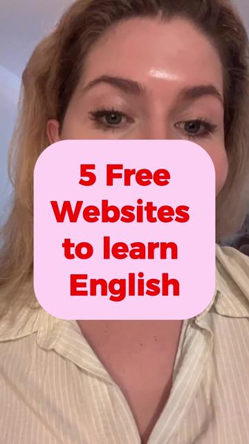 @englishwithbex