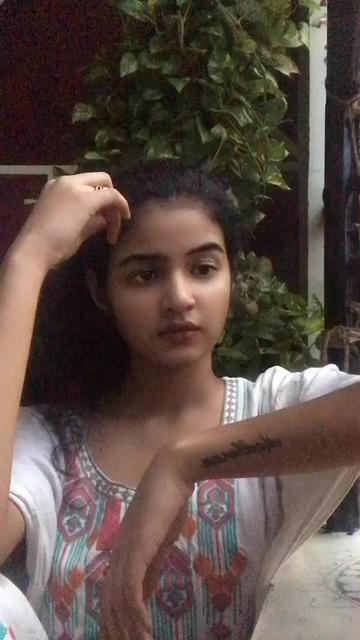 @Svaraa