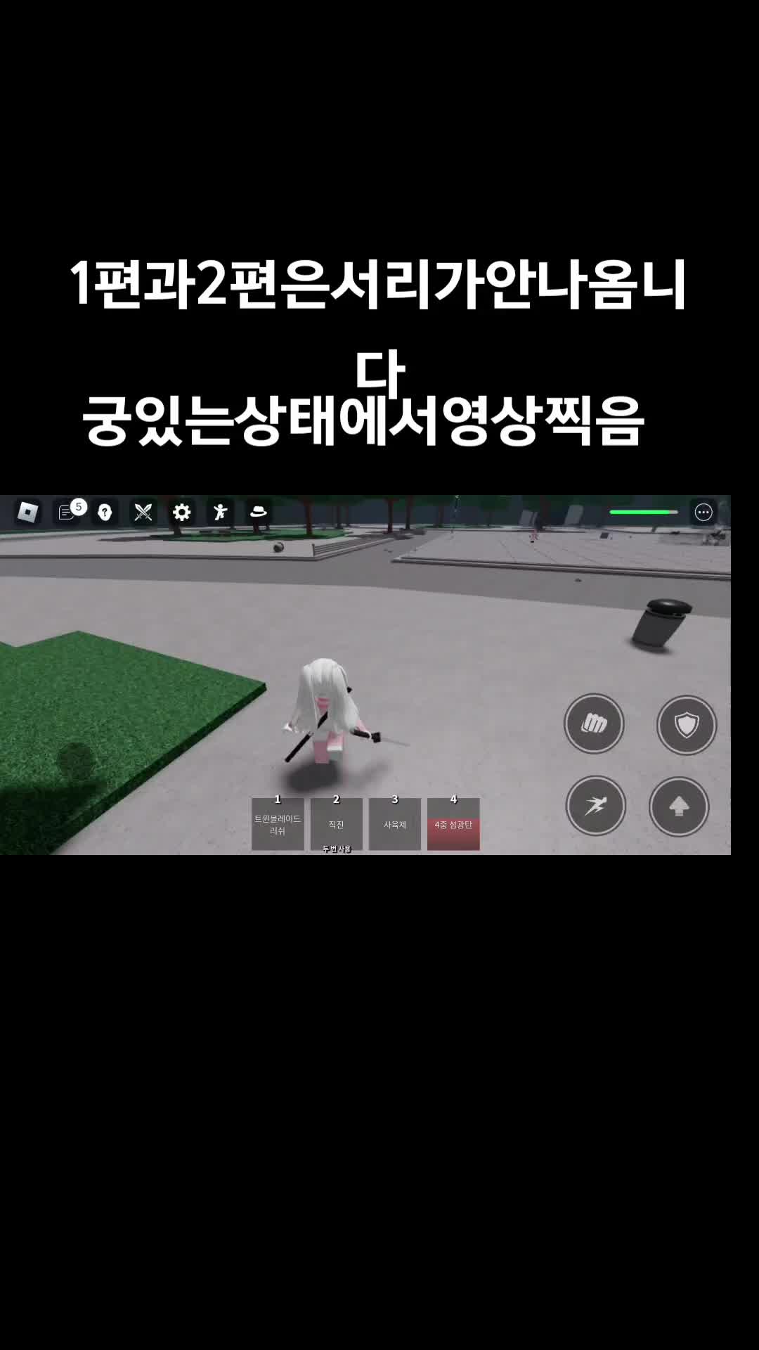 @sskk29765