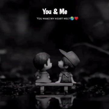 @Abhi