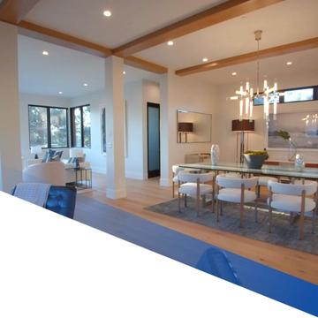 @Wura Realty