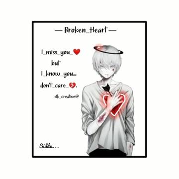 @💖lóvèr_ Böy_sîddū💖
