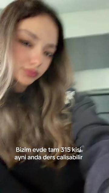 @NE