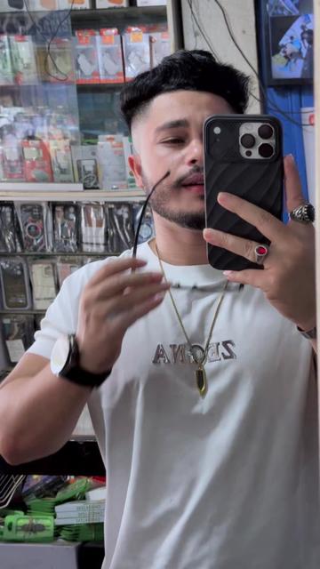 @🥰𝓢𝔂𝓵 ᭄𝓘𝓶𝓻𝓪𝓷✿𝓑𝓸𝓼𝓼࿐