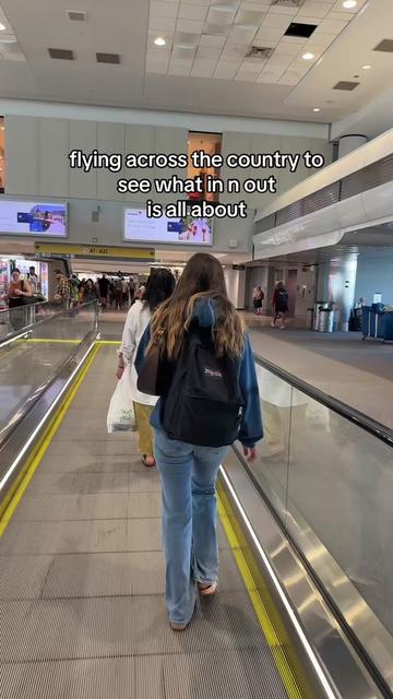 @Maria