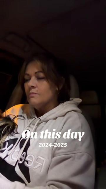 @Gina1972❌