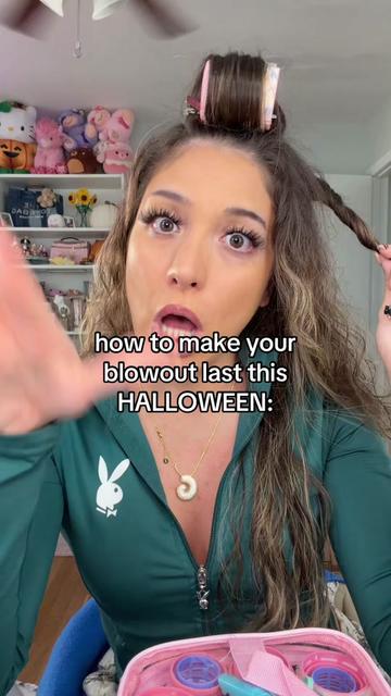 @glori🧸