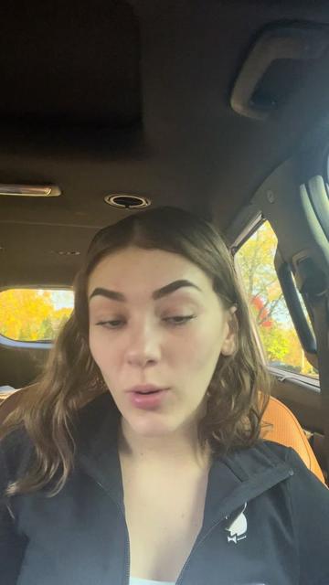 @Gracie Taylor🦖