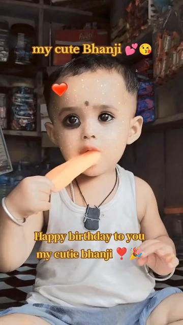 @Branded boy arbaj ❣️❣️