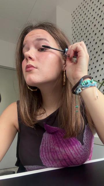 @★𝒫ℴ𝓁𝒸𝒾𝒶★