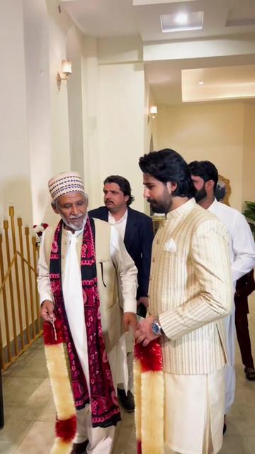@khawajamueenkoreja✅️