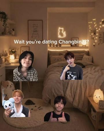 @Kristy
