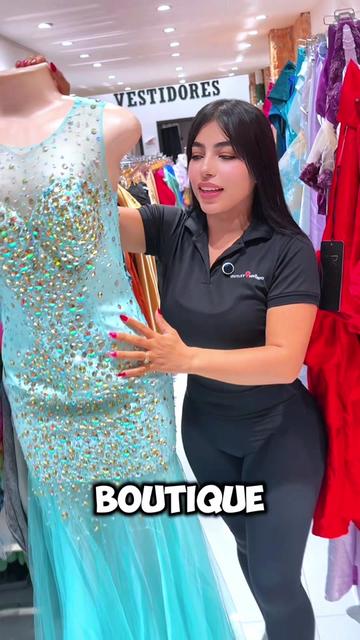@outlet favorito