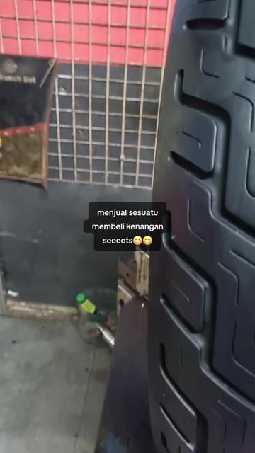 @BAN SAE JAKARTA