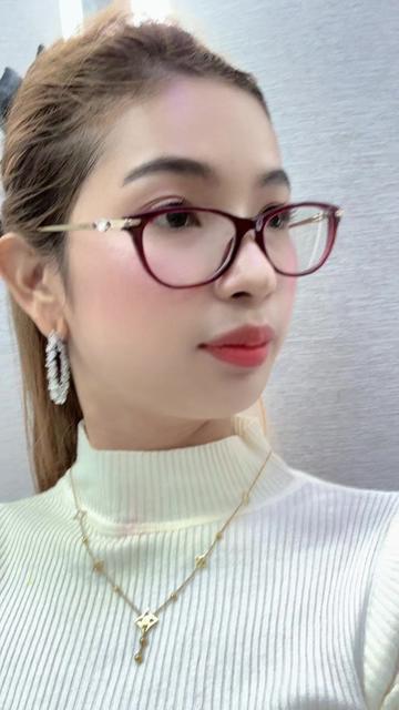 @shwelay123