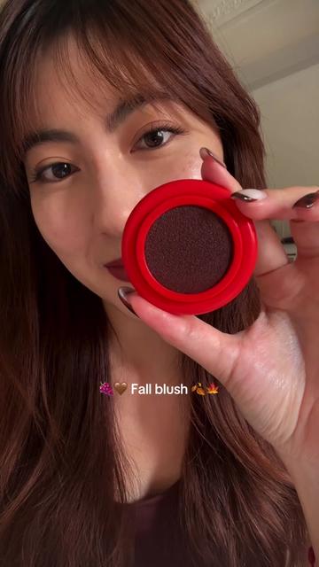 @Jeslyn | Beansforfun