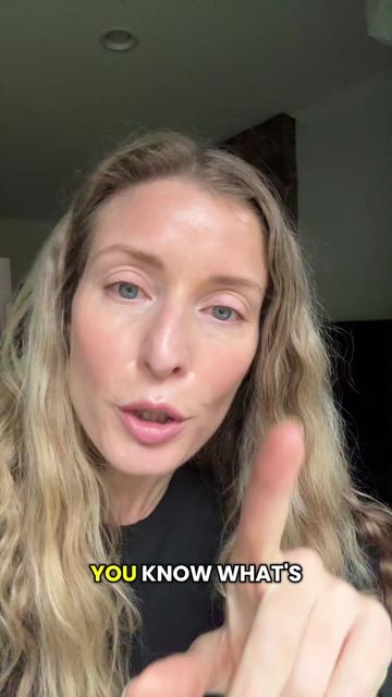 @Sarah | Protect Kids Online