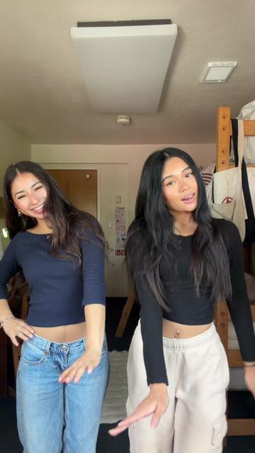 @jazzayy