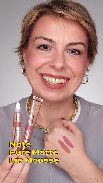 @Aslı &Ouml;zyılmaz