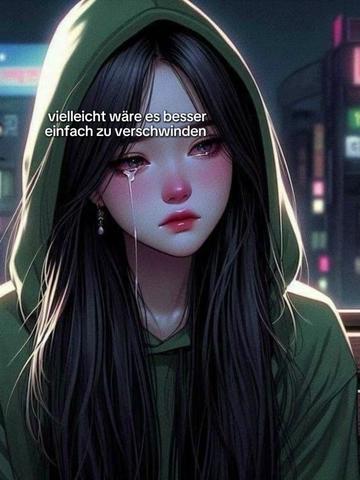 @🏡🌍💍❤️Zuhause_Bei_Ihr❤️💍🌍