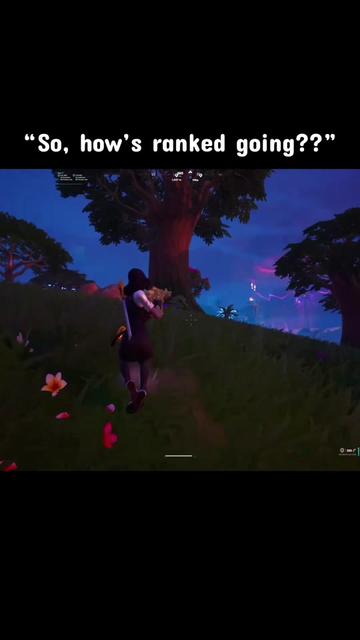 @Silky