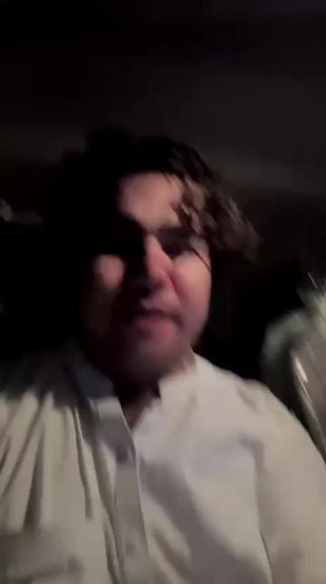 @👑ASAD KHAN👑