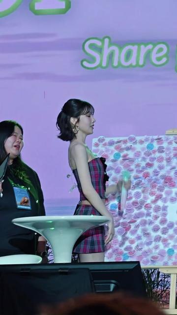 @ชายแท้แม่น้องหนาว