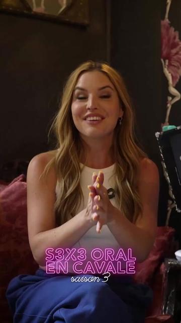 @Sxoralpodcast