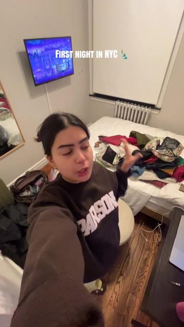 @Sal ⭐️