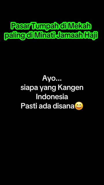 @seputar.info.penting