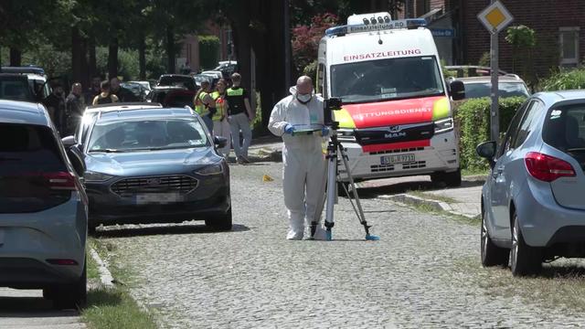 @PresseTV Hamburg