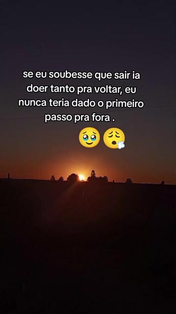 @C͚L͚ÉO͚ I͚N͚D͚I͚R͚E͚T͚A͚S͚