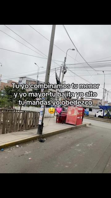 @Jhair