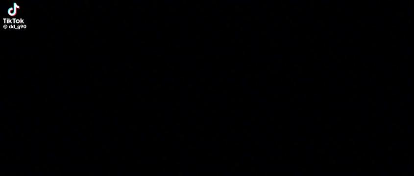 @خالد العسيري