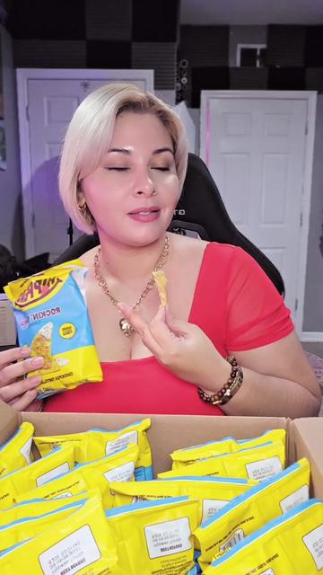 @Zelvantaluzdedosalmas