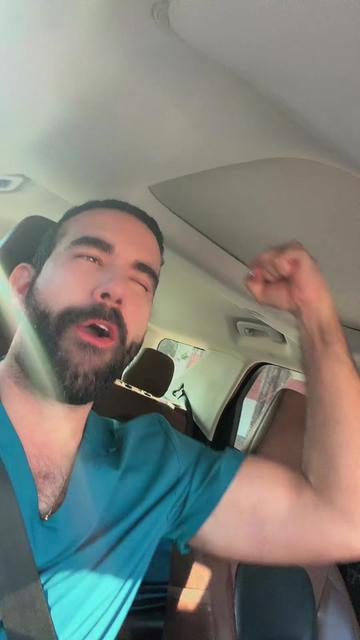 @MilloPol