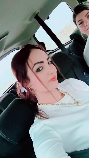 @Цвети🌹Божидар❤️Борисови♾️🔐🌍