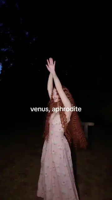@BANSHEE