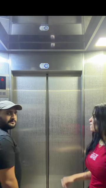@Habiba Esmail