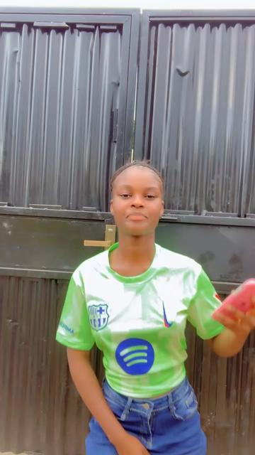 @zari