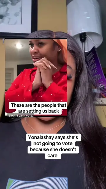 @QueenMyMy | Commentary