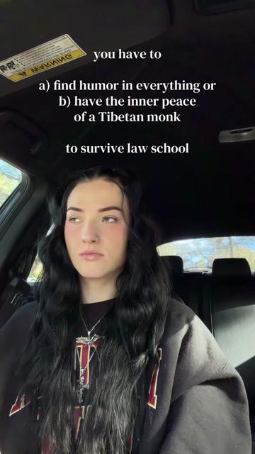 @lawternative