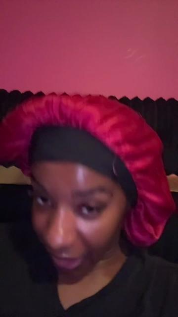 @WhateverZeeDoes