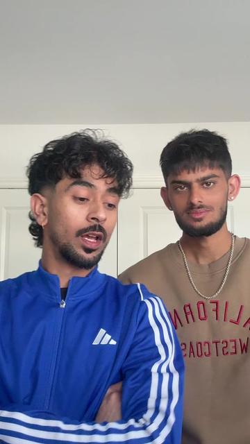 @ijagmeetsidhu