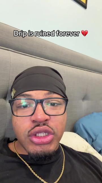 @avonfrmda6ix