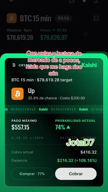 @JotaD7📊🌶️